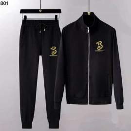 Picture of Burberry Sweater Suits _SKUBurberryM-5XLkdtr27237771